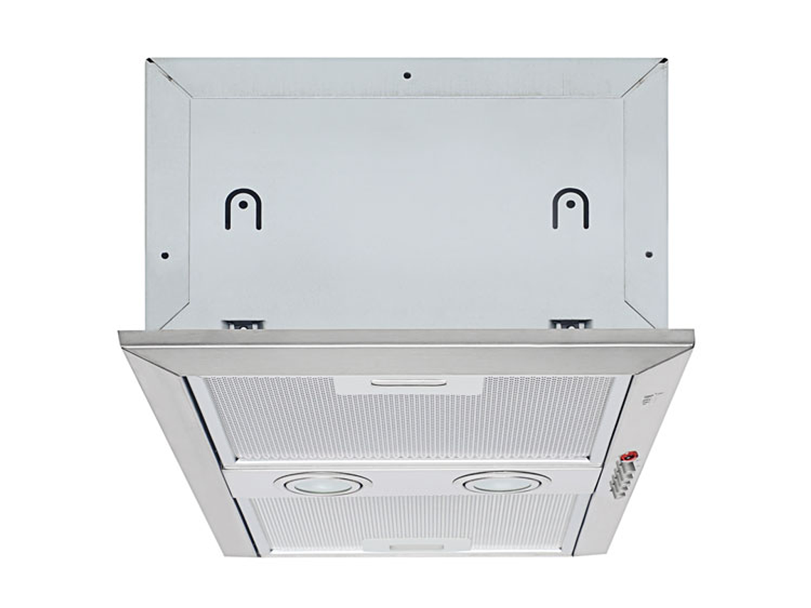 CAMPANA INTEGRABLE TEKA GFH 55 3