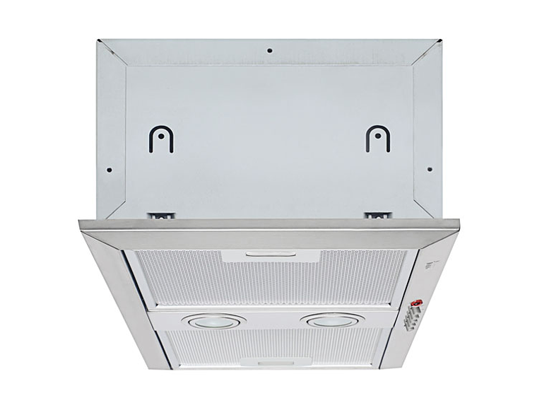 CAMPANA INTEGRABLE TEKA GFH 55 3