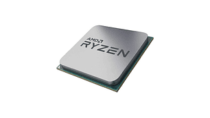 PROCESADOR AMD RYZEN 5 5600X 6 CORE 12 HILOS 37GHZ AM4
