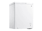 FREEZER MABE 142 L DUAL FDHM150BY2 BLANCO - Miniatura 1
