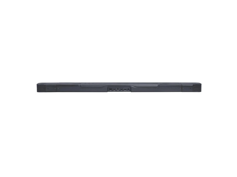 JBL SOUNDBAR BAR 800 - 5.1.2 DETACHABLE SURROUND SPEAKERS 6