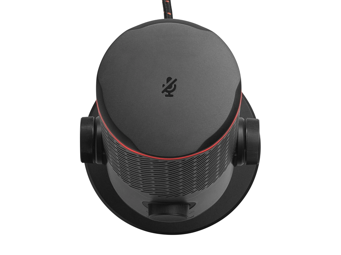 JBL QUANTUM STREAM STUDIO 8