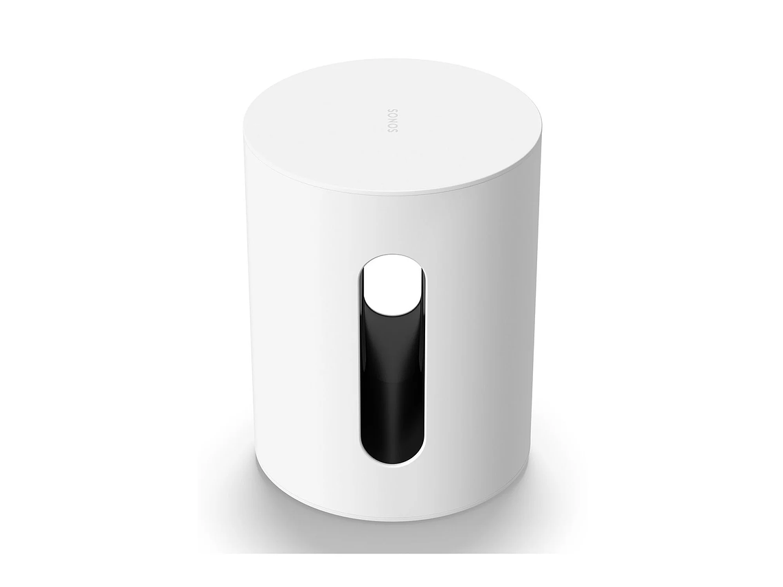 SONOS SUB MINI SUBWOOFER INALÁMBRICO 2