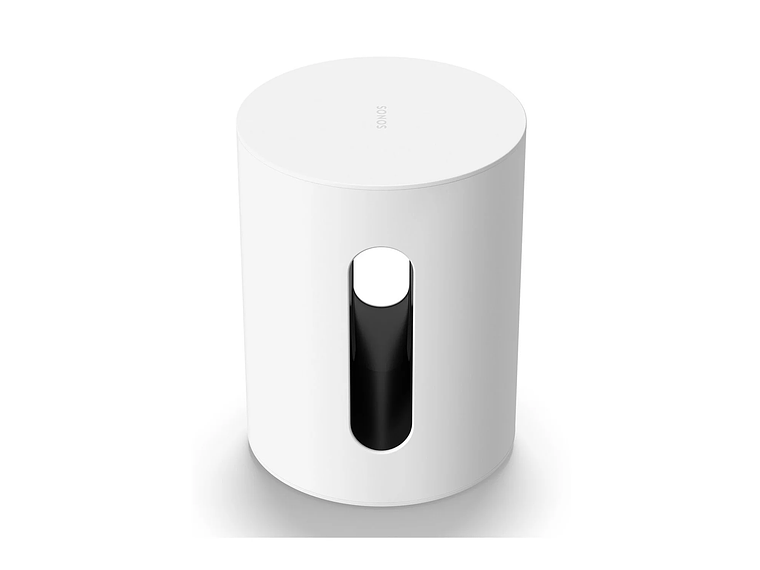 SONOS SUB MINI SUBWOOFER INALÁMBRICO 2