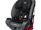 SILLA DE AUTO CONVERTIBLE ONE4LIFE ONYX STONE BRITAX - Miniatura 3