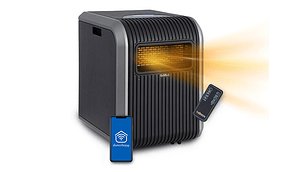 ESTUFA INFRARROJA THORBEN 1500 WIFI