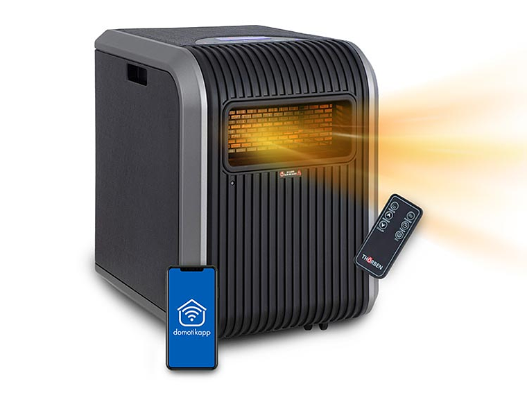 ESTUFA INFRARROJA THORBEN 1500 WIFI 1