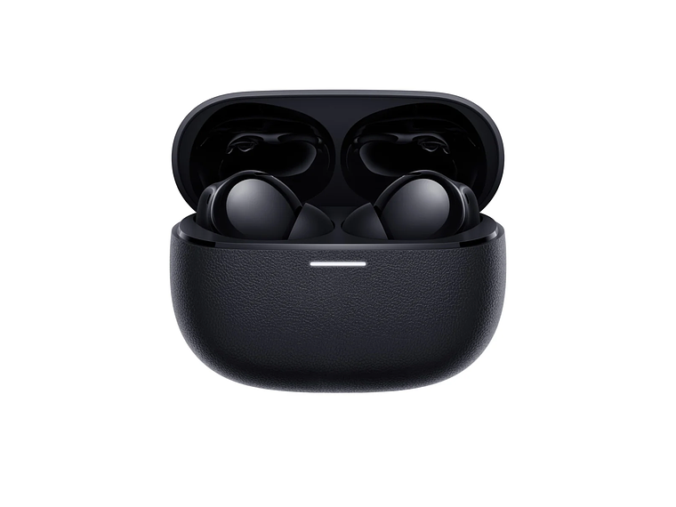 AUDÍFONOS XIAOMI TRUE WIRELESS REDMI BUDS 5 PRO BLUETOOTH 2