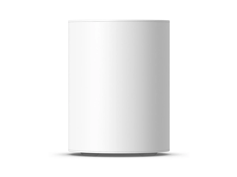 SONOS SUB MINI SUBWOOFER INALÁMBRICO 3