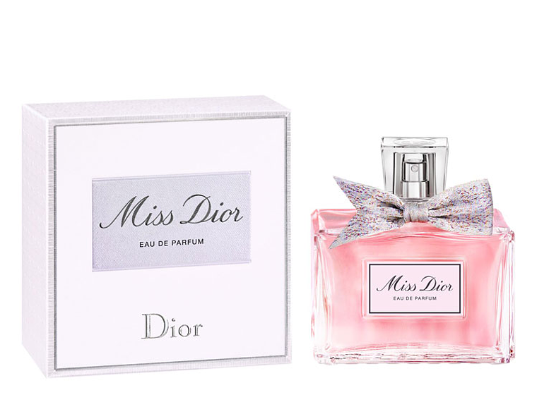  PERFUME DIOR MISS MUJER EDP 150 ML 7