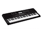 TECLADO CASIO 61 TECLAS CT-X700C2 - Miniatura 2