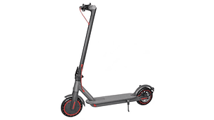 SCOOTER ELECTRICO EWAY MANKEEL MK083