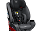SILLA DE AUTO CONVERTIBLE ONE4LIFE ONYX STONE BRITAX - Miniatura 5
