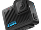 CÁMARA GOPRO HERO SPECIALITY BUNDLE - Miniatura 4