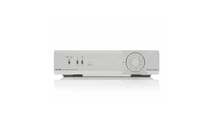 PRE PHONO MUSICAL FIDELITY MX-VYNL SILVER | GRIS