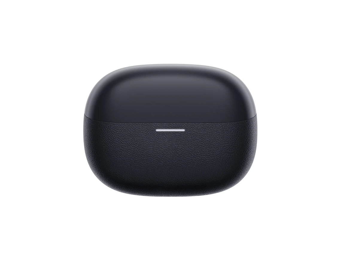 AUDÍFONOS XIAOMI TRUE WIRELESS REDMI BUDS 5 PRO BLUETOOTH 3