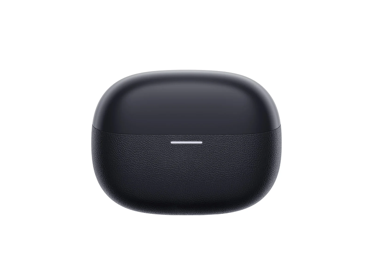 AUDÍFONOS XIAOMI TRUE WIRELESS REDMI BUDS 5 PRO BLUETOOTH 3