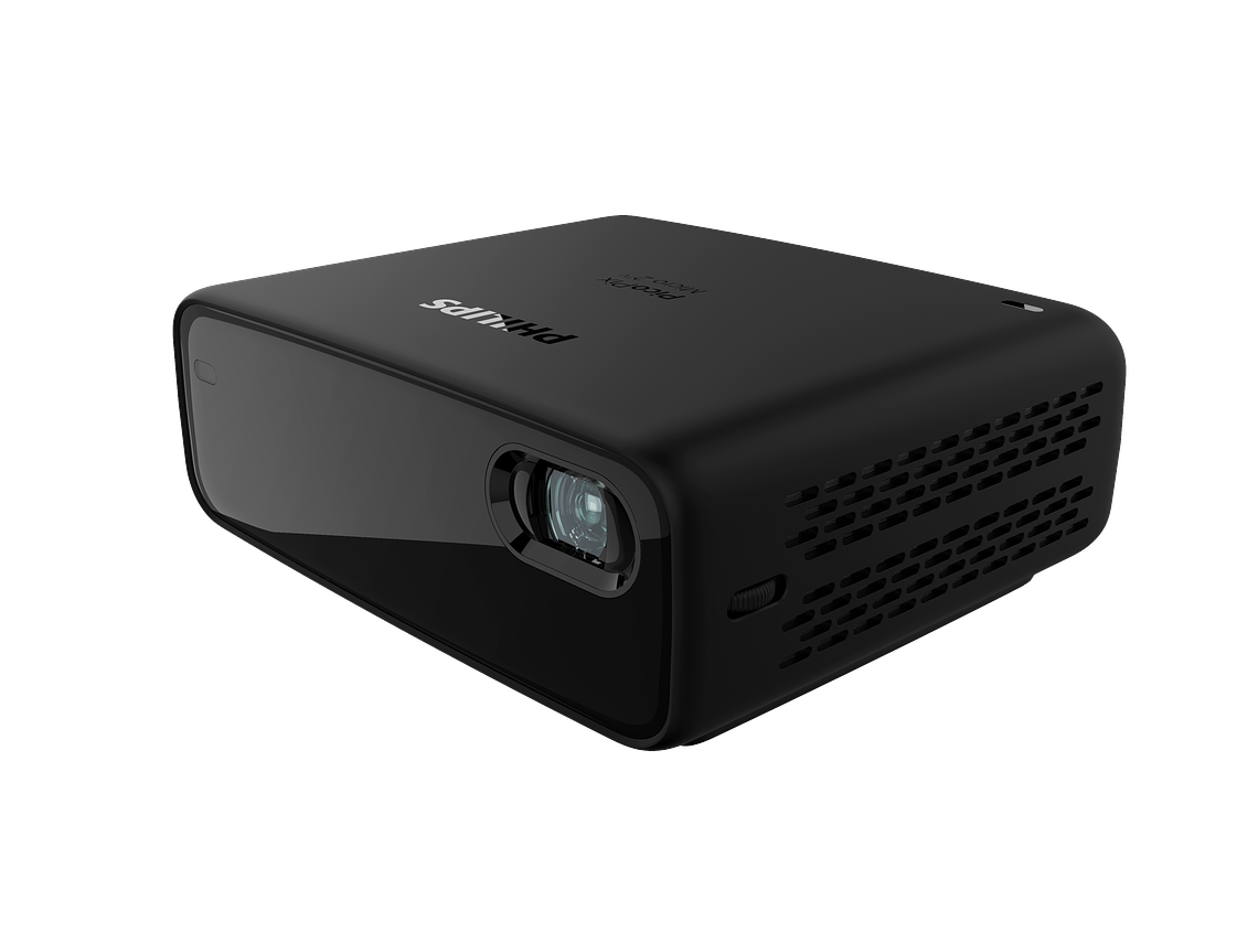 PROYECTOR MÓVIL - PICO PIX MICRO 2TV 1