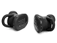 AUDIFONOS JBL ENDURANCE RACE IN EAR BLUETOOTH NEGRO - Miniatura 4