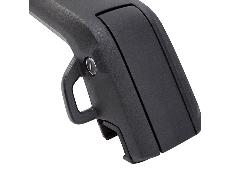 BARRAS PORTAEQUIPAJES OEM CHEVROLET TAHOE 2021 2