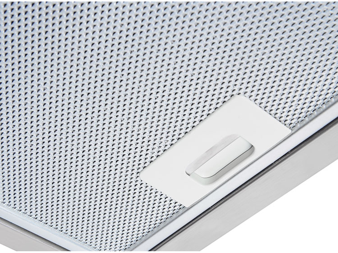 CAMPANA INTEGRABLE TEKA GFH 55 5