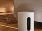 SONOS SUB MINI SUBWOOFER INALÁMBRICO - Miniatura 4