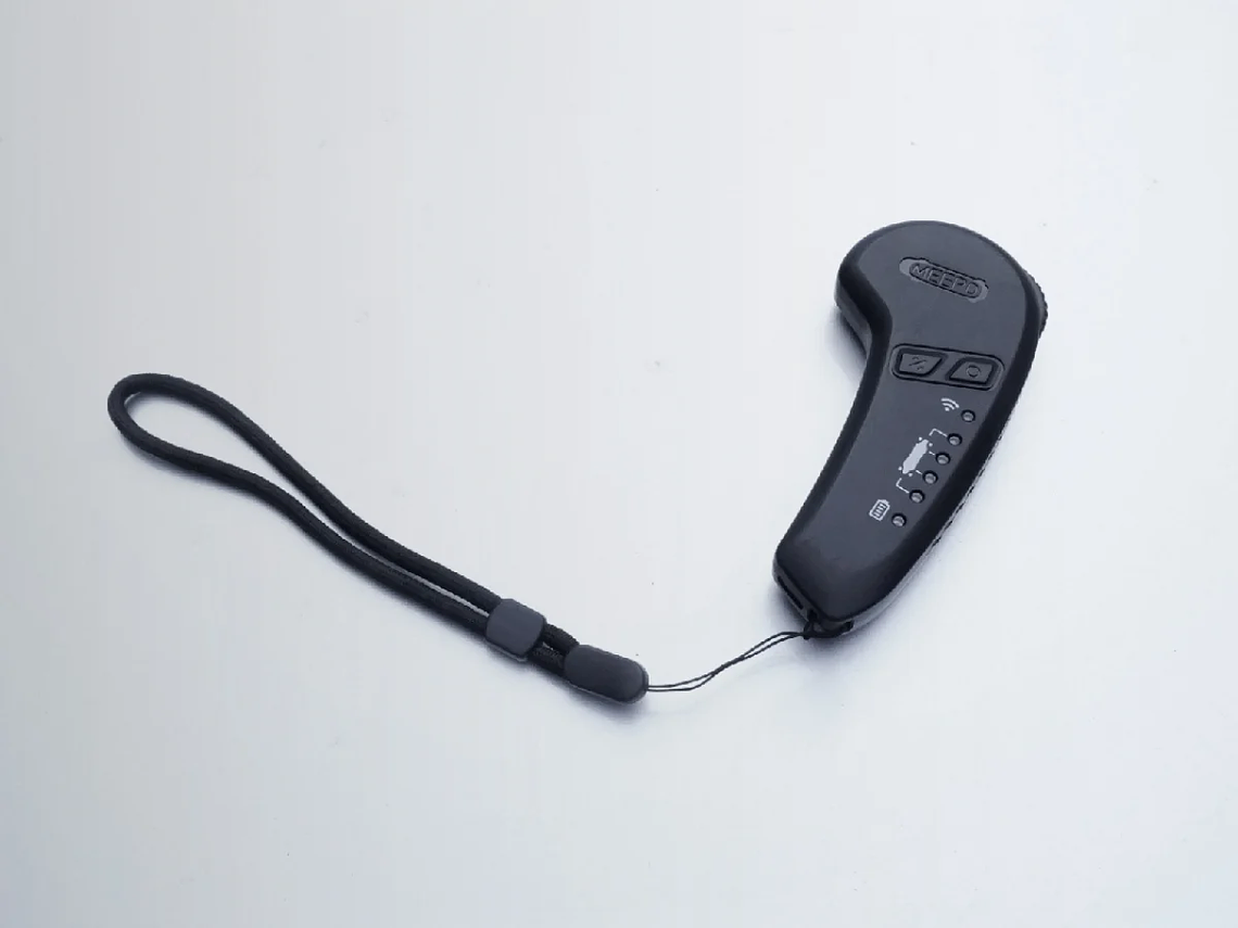 SKATE ELÉCTRICO MEEPO MINI 5 5