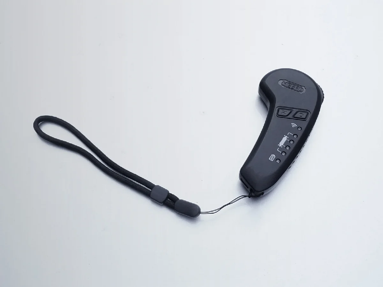 SKATE ELÉCTRICO MEEPO MINI 5 5