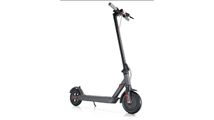 SCOOTER ELECTRICO EWAY MANKEEL MK083