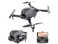DRONE S177 PRO HD 4K CAMERA WIFI APP CONTROL PREMIUM - Miniatura 6