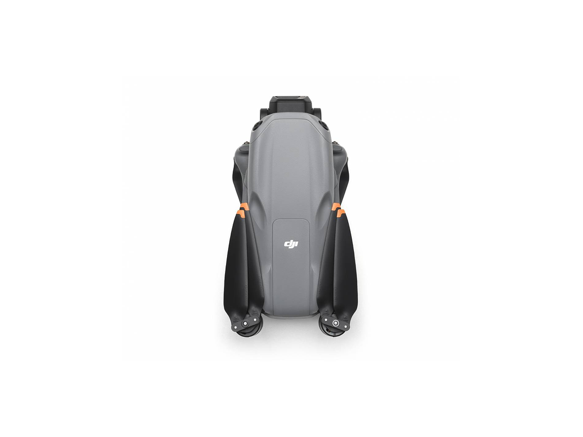 DRONE DJI AIR 3S FLY MORE COMBO (DJI RC-N3)+ MEMORIA 64GB 2