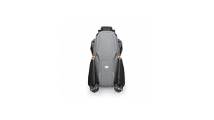 DRONE DJI AIR 3S FLY MORE COMBO (DJI RC-N3)+ MEMORIA 64GB