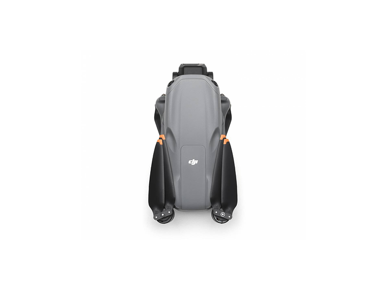 DRONE DJI AIR 3S FLY MORE COMBO (DJI RC-N3)+ MEMORIA 64GB 2