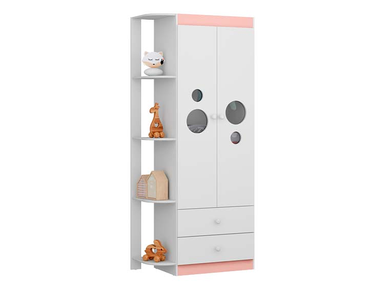 CLÓSET KIDSCOOL KIPPI 3