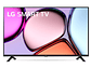 SMART TV LG LED HD 32