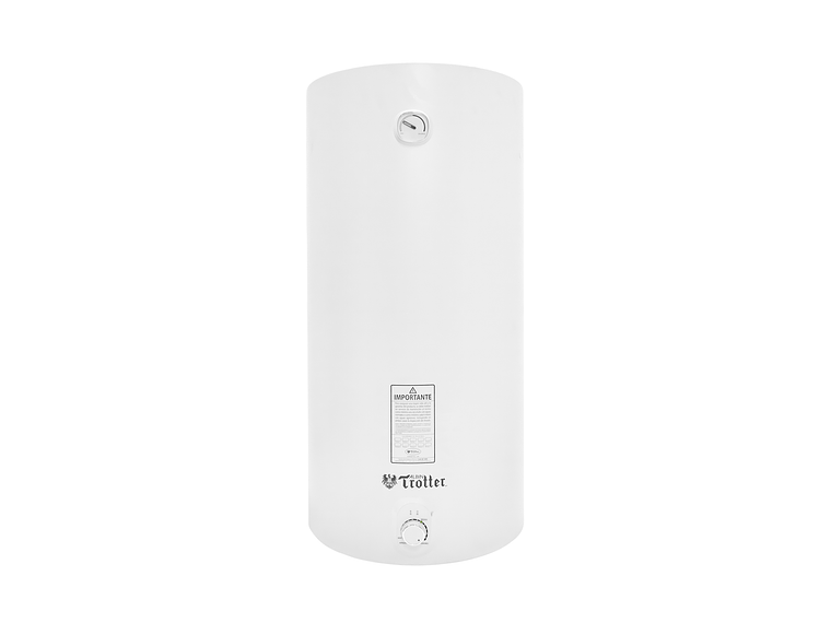 TERMO ELÉCTRICO DE 120 LITROS AT-WB 1,5KW 1