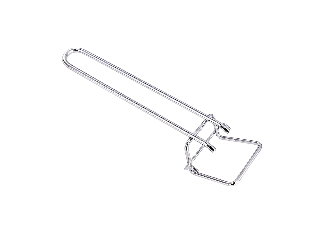 HORNO ELÉCTRICO TELEFUNKEN TF E650C 7