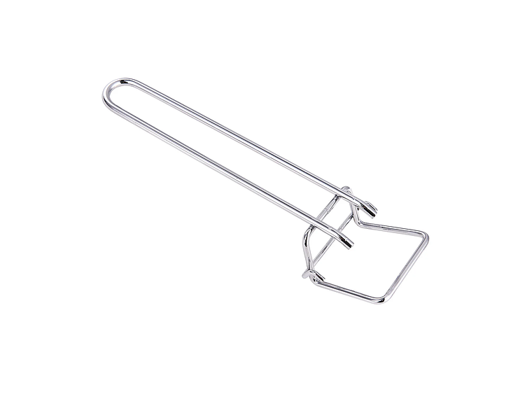 HORNO ELÉCTRICO TELEFUNKEN TF E650C 7