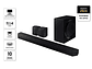 SOUNDBAR HW-Q990D 11.1.4 CH - Miniatura 1