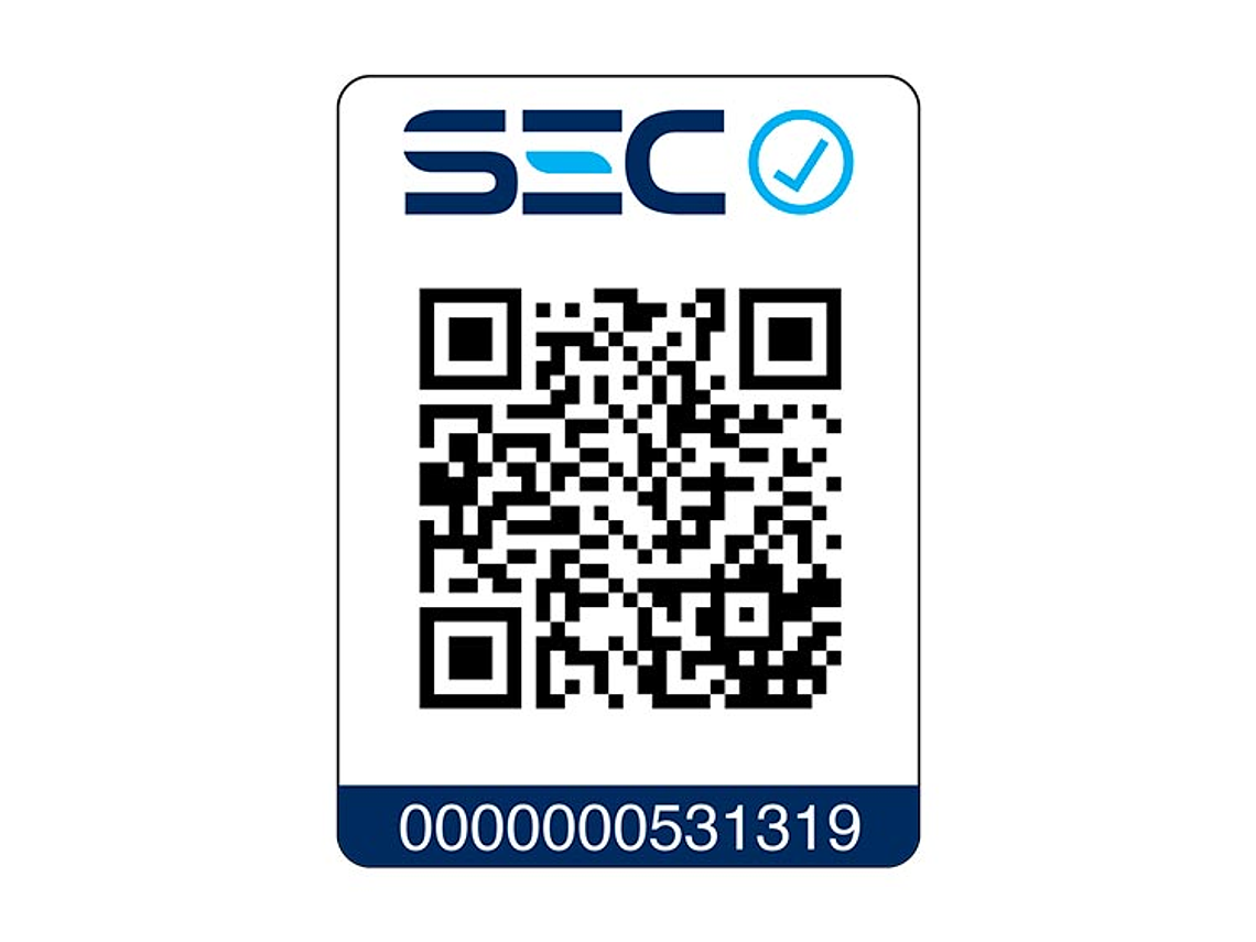 MICROONDAS DIGITAL MM31FB 31 LTS MADEMSA 8