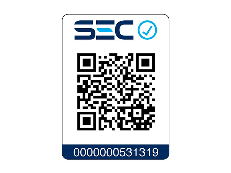 MICROONDAS DIGITAL MM31FB 31 LTS MADEMSA 8