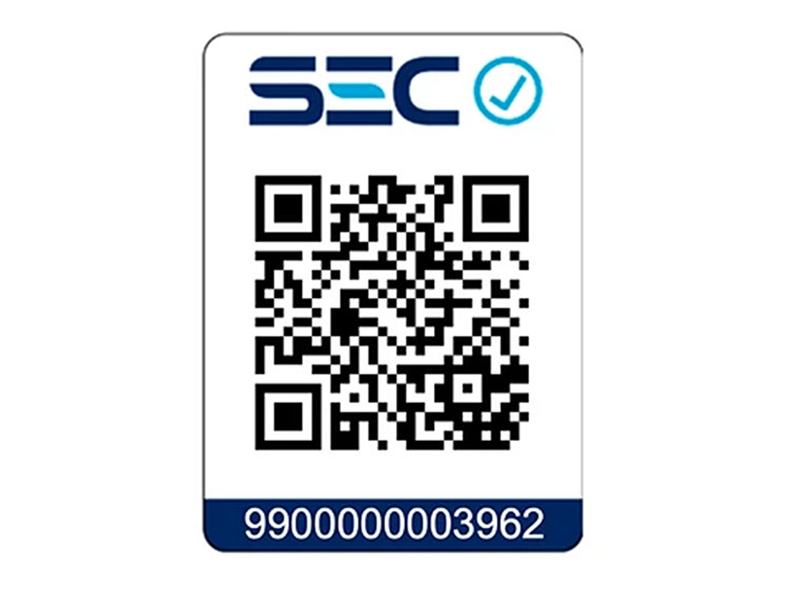 CALEFACTOR A PELLET BOSCA HERA AZUL 9