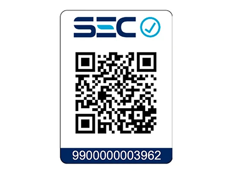 CALEFACTOR A PELLET BOSCA HERA AZUL 9