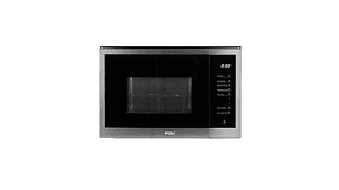 EMPOTRADO MICROONDAS FDV PRESTIGE 25 LITROS