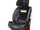 SILLA DE AUTO CONVERTIBLE ONE4LIFE ONYX STONE BRITAX - Miniatura 7