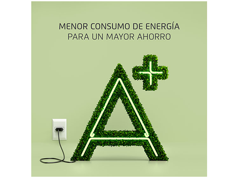 FREEZER HORIZONTAL FENSA 198 L DUAL Z200D 5