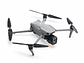 DRONE DJI AIR 3S FLY MORE COMBO (DJI RC-N3)+ MEMORIA 64GB - Miniatura 3