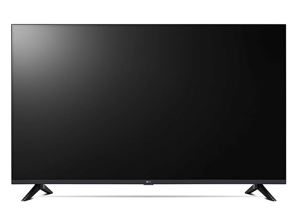 SMART TV LG LED HD 32