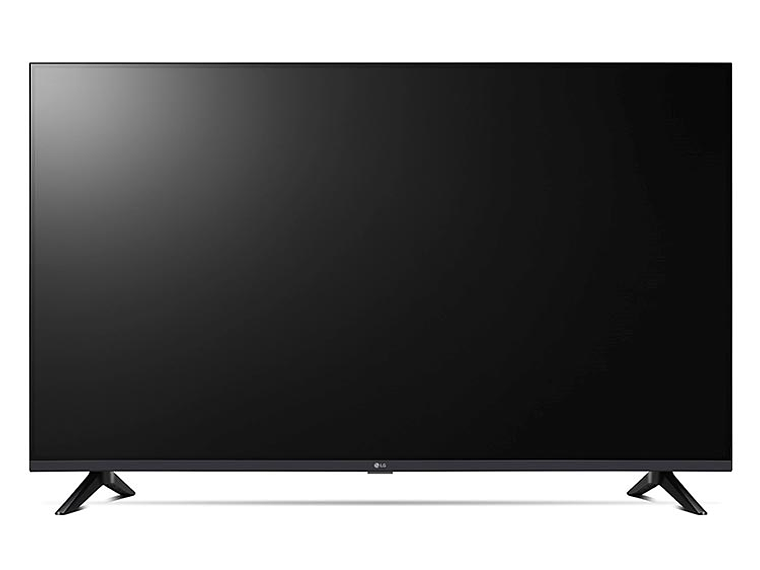 SMART TV LG LED HD 32