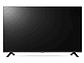 SMART TV LG LED HD 32